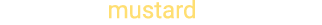 contact@mustardallergy.com